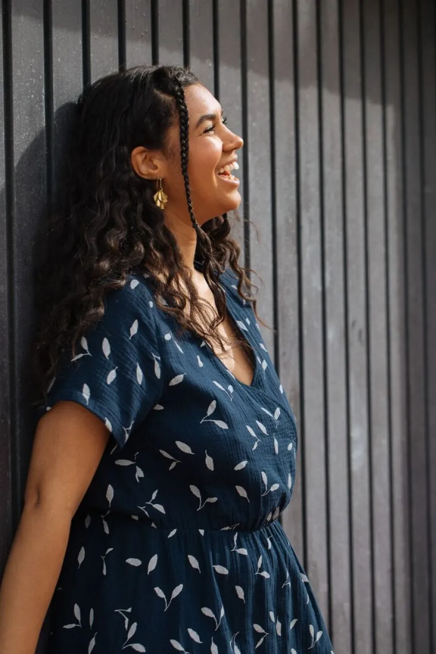 Bliss Mekko, Indigo Wind>Kaiko Best Sale