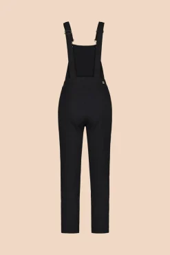 Everyday Dungarees, Musta><noscript><img width=