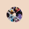 Iso Huisdonitsi, Black Anemone>Kaiko Shop