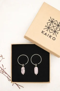 Luna Korvakorut, Rose Quartz><noscript><img width=