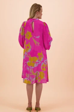 Puff Mekko, Super Pink><noscript><img width=