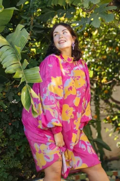 Puff Mekko, Super Pink><noscript><img width=