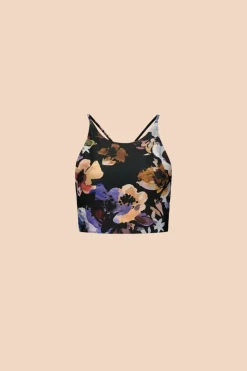 Urheilutoppi, Black Anemone>Kaiko Store