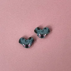 Koala Nappikorvakorut><noscript><img width=