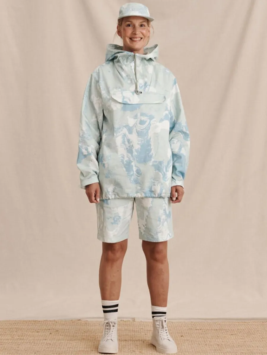 Laine Anorakki, Kainuun Meri>R-Collection New