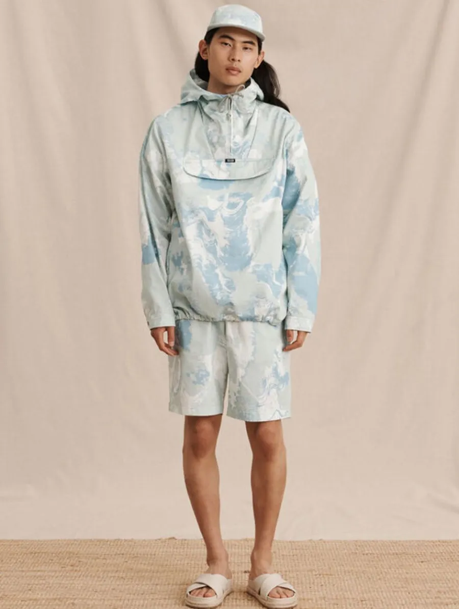 Laine Anorakki, Kainuun Meri>R-Collection New