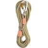 Long Rope Leash Talutushihna, Pistachio>WoollyWolf Cheap