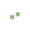 Lucky Clover Nappikorvakorut>Crazy Granny Designs Discount
