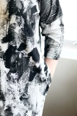 Linnea Mekko, Layers Of Life><noscript><img width=