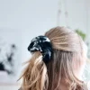 Murunen Scrunchie, Soft As A Rock>Lumoan Online