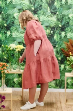 Saila Mekko, Coral Canyon><noscript><img width=