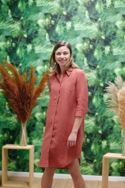 Silja Mekko, Coral Canyon><noscript><img width=