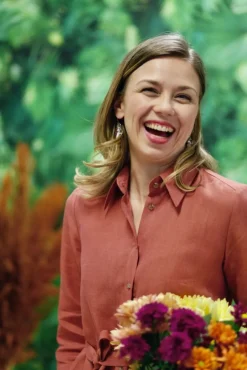 Silja Mekko, Coral Canyon><noscript><img width=