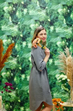 Silja Mekko, Ocean Mist><noscript><img width=