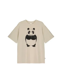 Bouncer T-Paita><noscript><img width=