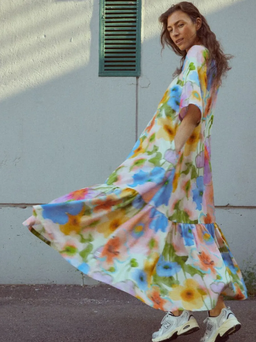 Bouquet Mekko>Mainio Cheap