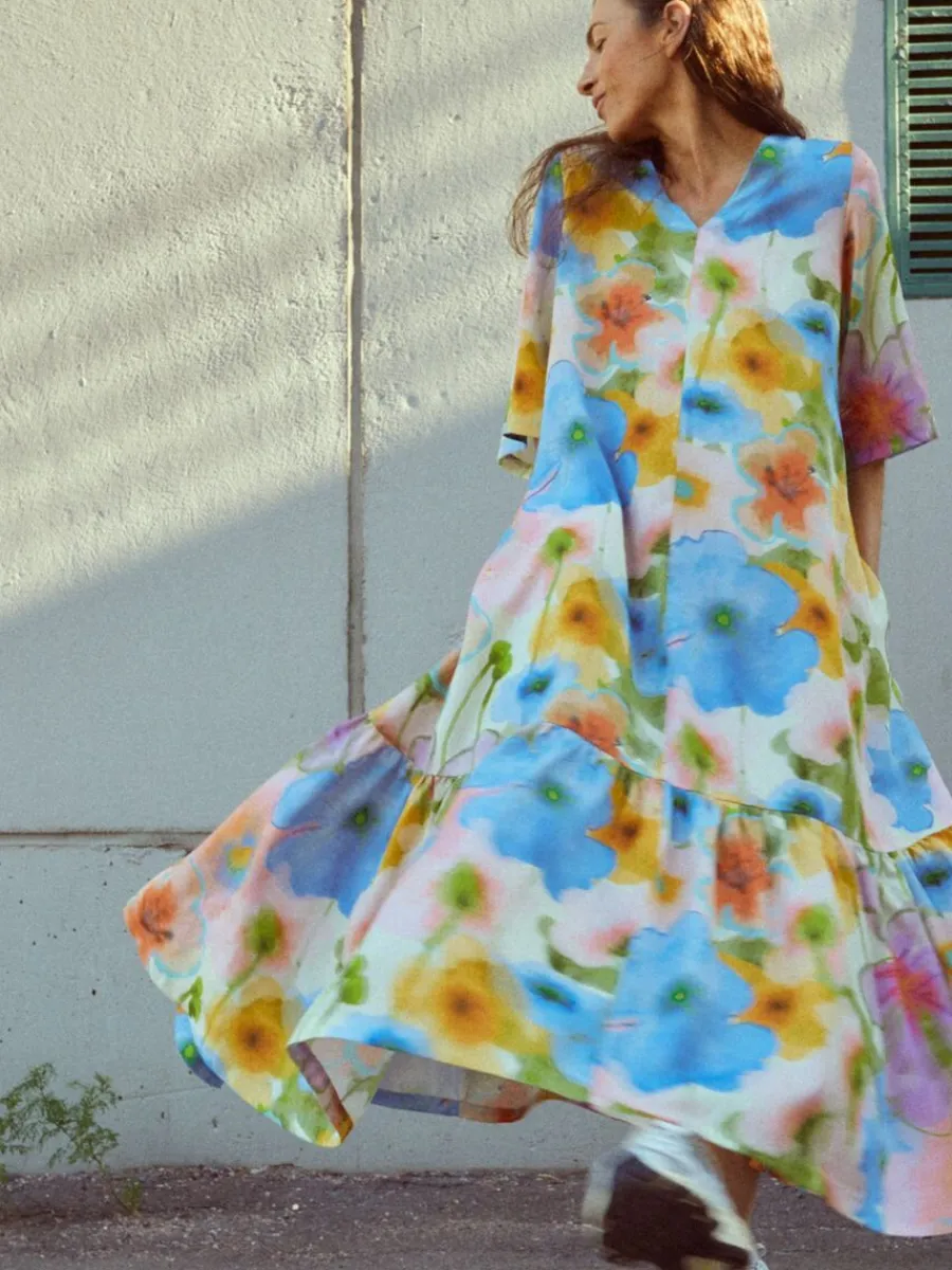 Bouquet Mekko>Mainio Cheap