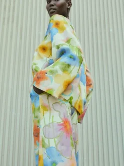 Bouquet Paita><noscript><img width=