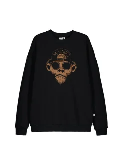 Chimp Collegepaita><noscript><img width=