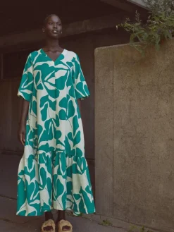 Greenery Musliinimekko><noscript><img width=
