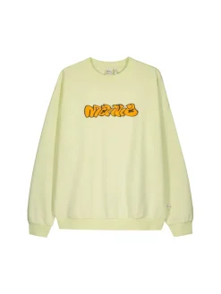 Softness Is My Superpower Collegepaita>Mainio Cheap