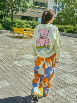 Softness Is My Superpower Collegepaita><noscript><img width=