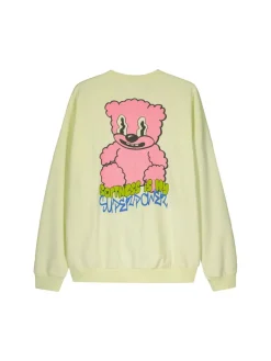 Softness Is My Superpower Collegepaita><noscript><img width=
