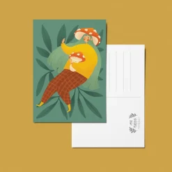 Postikortti><noscript><img width=