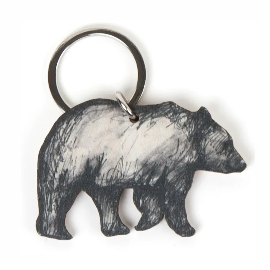 Miiko Avaimenpera>Miiko Design Best Sale