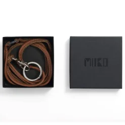 Miiko Avainkaulanauha><noscript><img width=