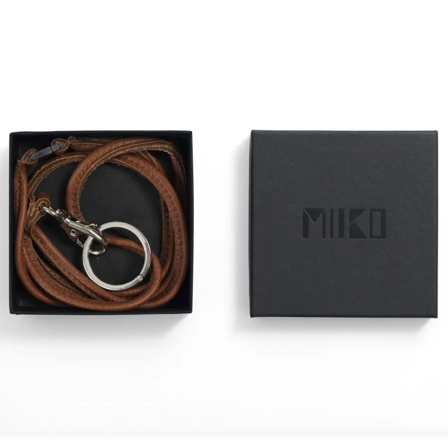 Miiko Avainkaulanauha>Miiko Design New