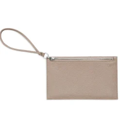 Miiko Clutch, Titan><noscript><img width=