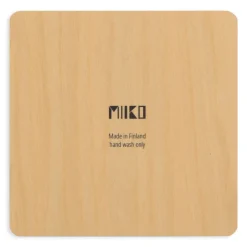 Miiko Lasinalunen><noscript><img width=
