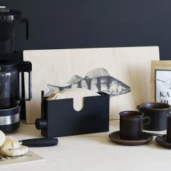 Miiko Leikkuulauta, Ahven>Miiko Design Online