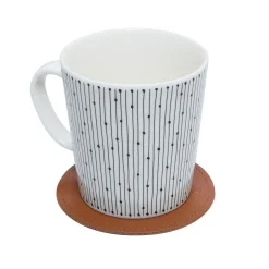 Miiko Nahkainen Lasinalunen>Miiko Design Store