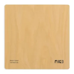 Miiko Pannunalunen><noscript><img width=