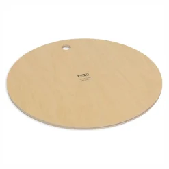 Miiko Pyrea Leikkuulauta 30Cm><noscript><img width=