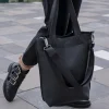 Miiko Sola Laukku, Musta>Miiko Design Best Sale