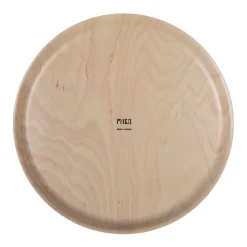 Miiko Tarjotin 35Cm><noscript><img width=
