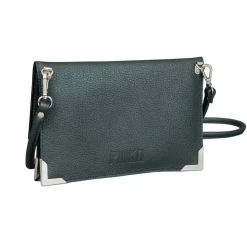 Miiko Valke Laukku, Emerald><noscript><img width=
