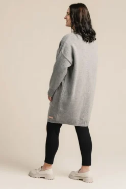 Monica Neuletakki, Vaaleanharmaa><noscript><img width=