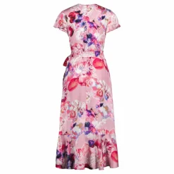 Annika Mekko, Coral Reef><noscript><img width=