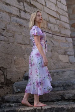 Annika Mekko, Oceania><noscript><img width=