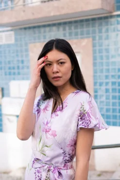 Annika Mekko, Oceania><noscript><img width=