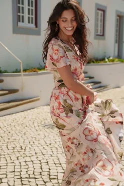Annika Mekko, Siesta><noscript><img width=