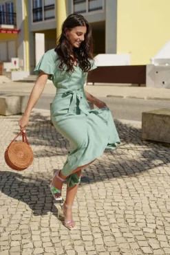 Annika Pellavamekko, Desert Sage><noscript><img width=