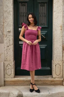Ariela Pellavamekko, Mulberry><noscript><img width=