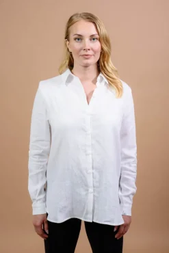 Chloe Pellavapaita, Coconut Milk><noscript><img width=