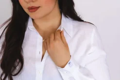 Chloe Pellavapaita, Coconut Milk><noscript><img width=