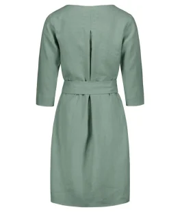 Classic Pellavamekko, Desert Sage><noscript><img width=